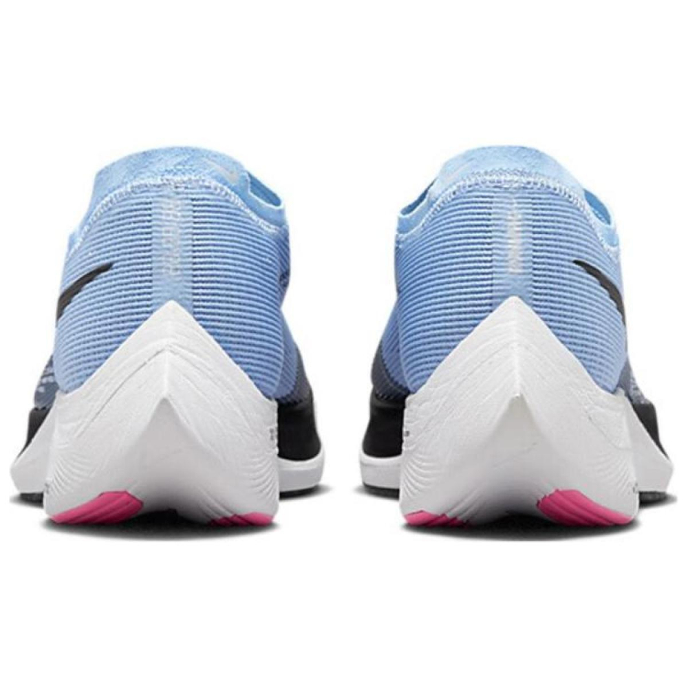 Nike ZoomX Vaporfly Next% 2