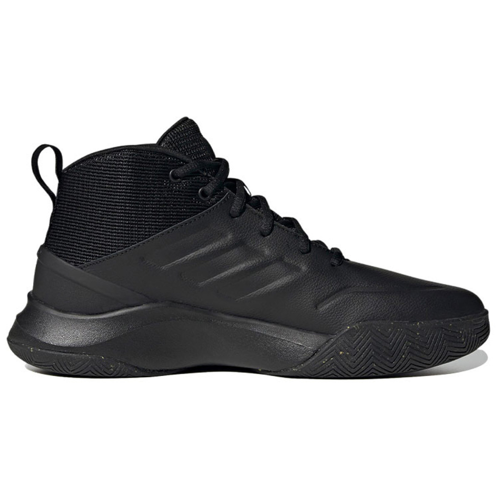 Adidas OwnTheGame
