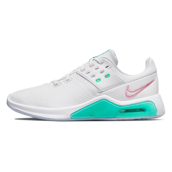 Nike Air Max Bella TR 4