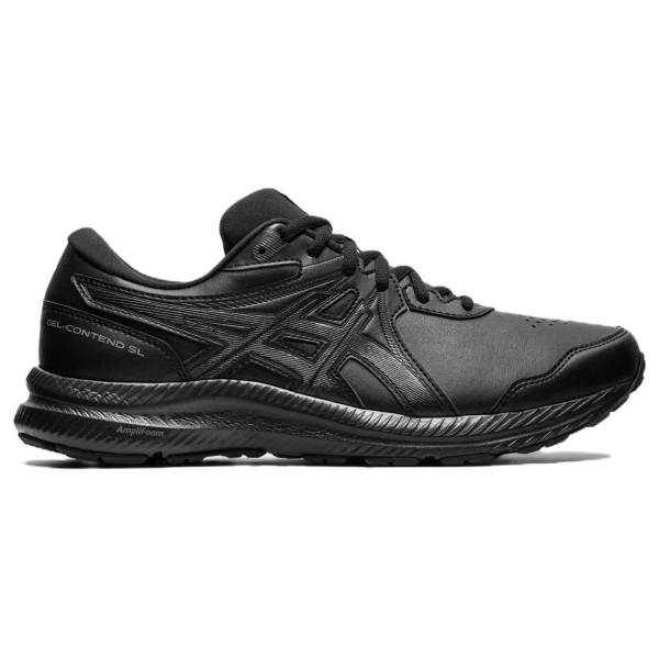 Asics Gel-Contend 1 AmpliFoam™