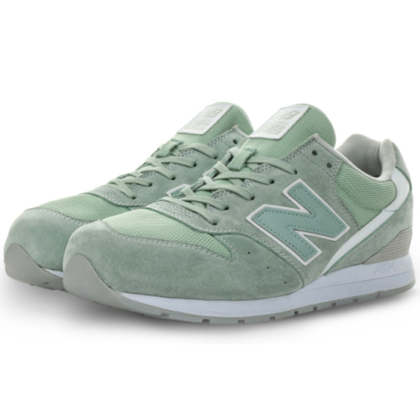 New Balance NB 996 D