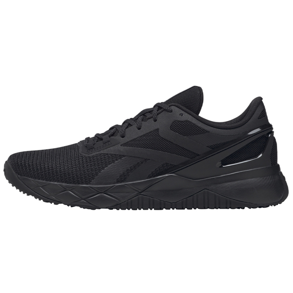 Reebok Nanoflex