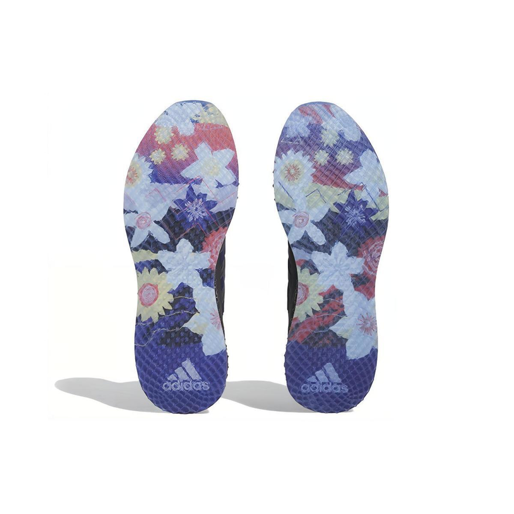 Rich Mnisi Pride x adidas ULT