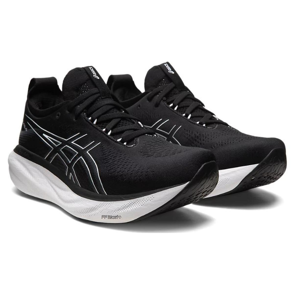 Asics GEL-Nimbus 25