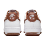 Nike Air Force 1 '07 "Pecan"