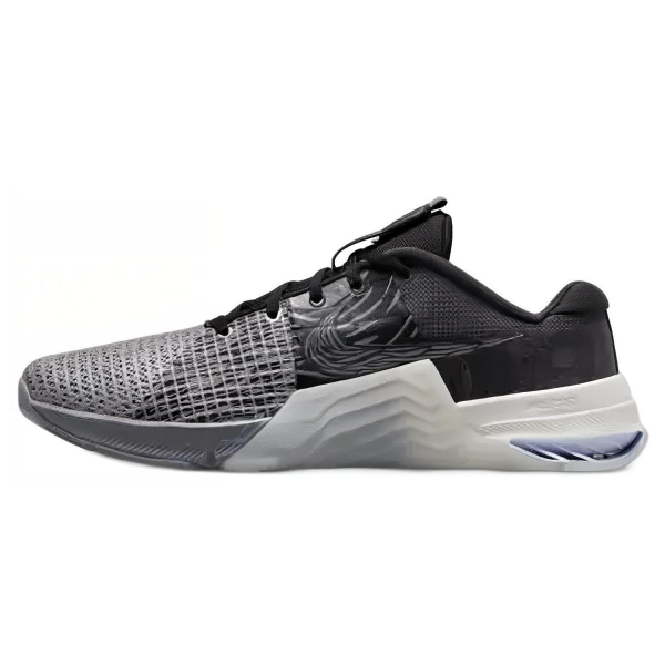 Nike Metcon 8 AMP