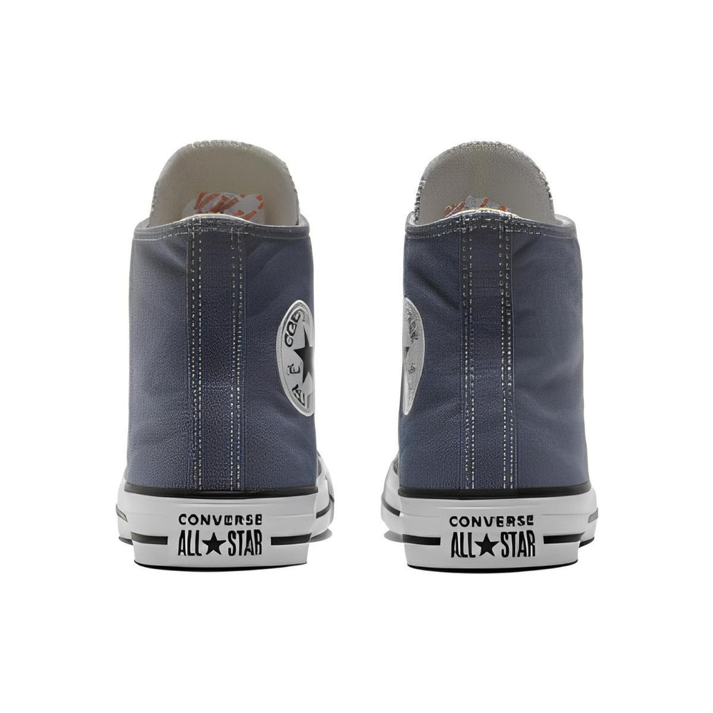 Converse Chuck Taylor All Star