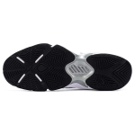 Asics Gel-Blade 8