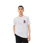 MLB T
