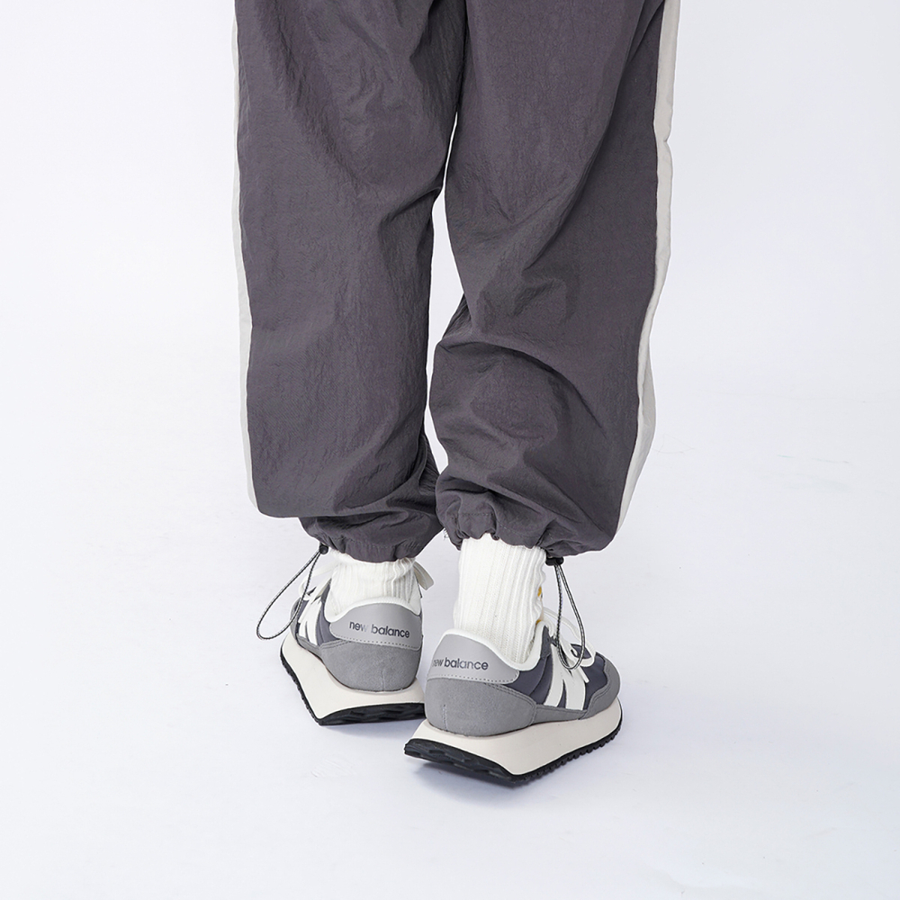 New Balance NB 237
