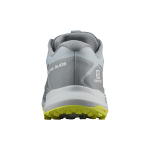 SALOMON ULTRA GLIDE