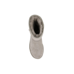 UGG Classic Short II
