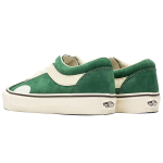 Julian Klincewicz x Vans Bold Vault Ni LX