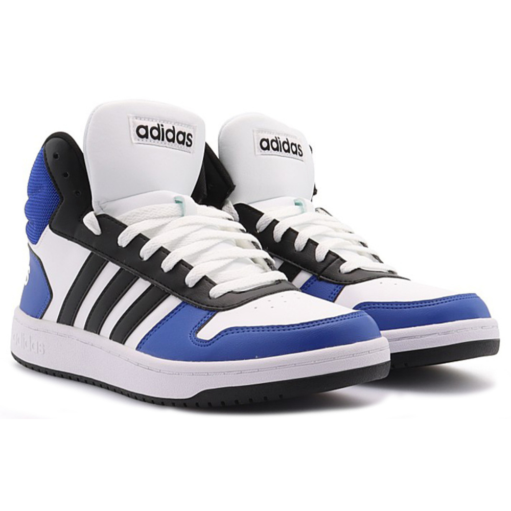 Adidas neo Hoops 2.0