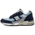 New Balance NB 991