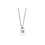 GUCCI Ghost 925