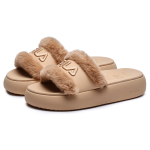 FILA DONUT