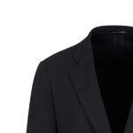 EMPORIO ARMANI SS23