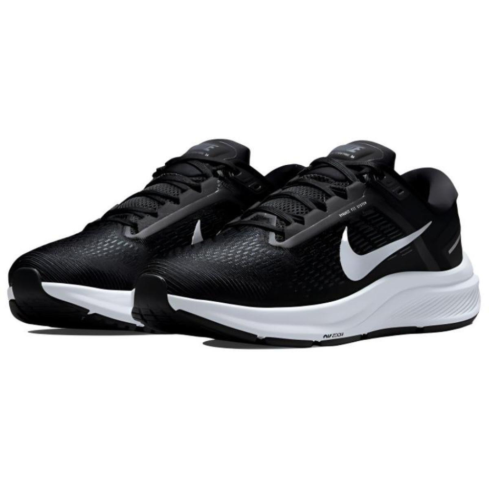 Nike Zoom Structure 24
