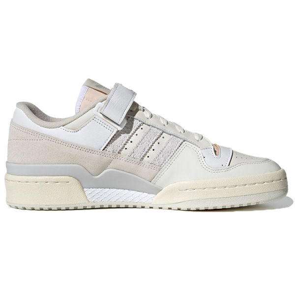 Adidas originals FORUM 84 Low