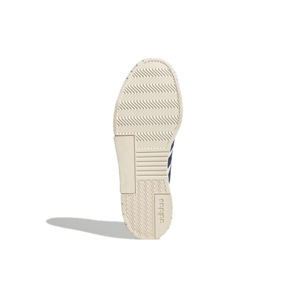 Adidas neo Gradas