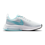 Nike Air Zoom Arcadia
