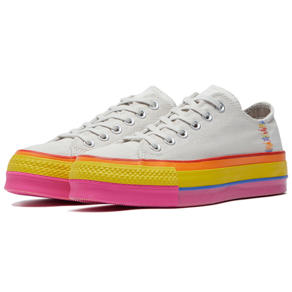 Converse Chuck Taylor All Star
