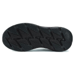 FILA Wave