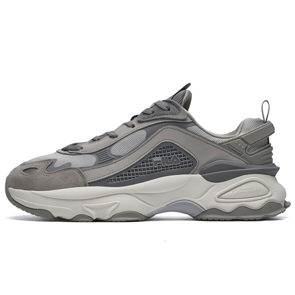 FILA TPU