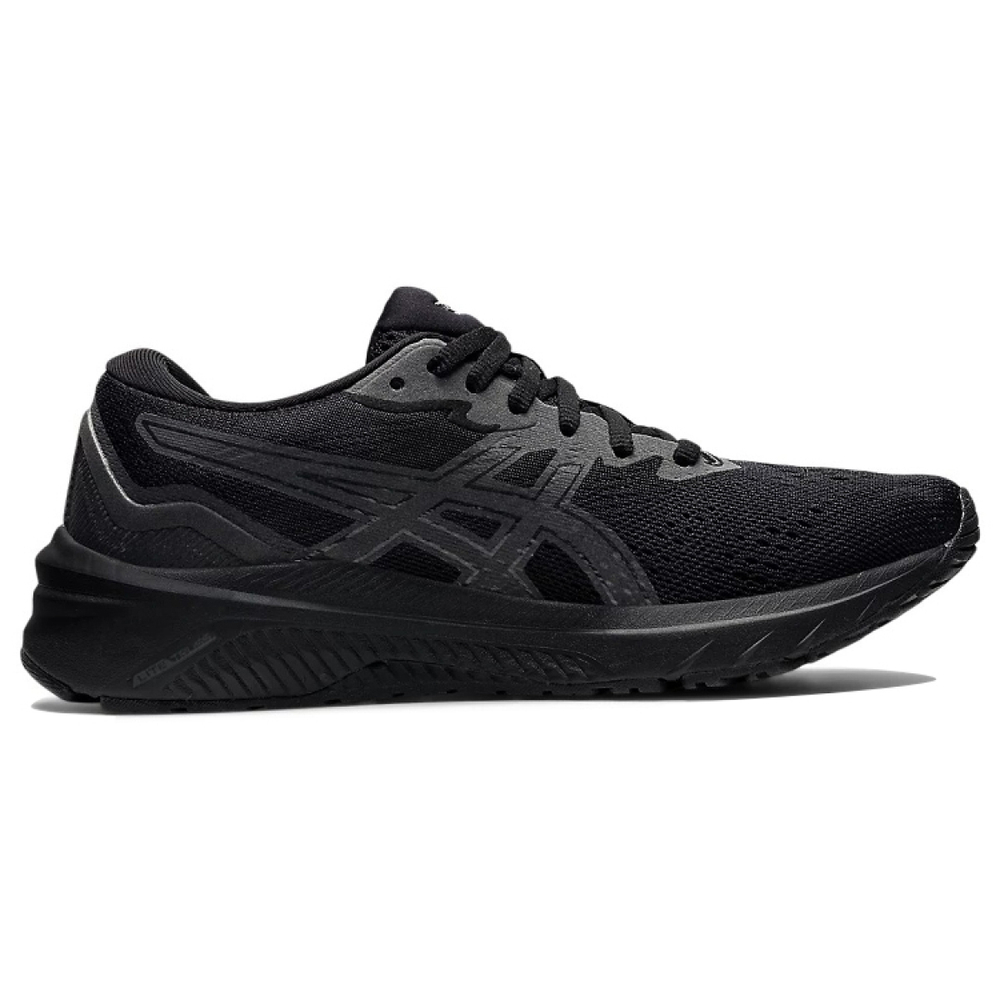 Asics GT-1000 11