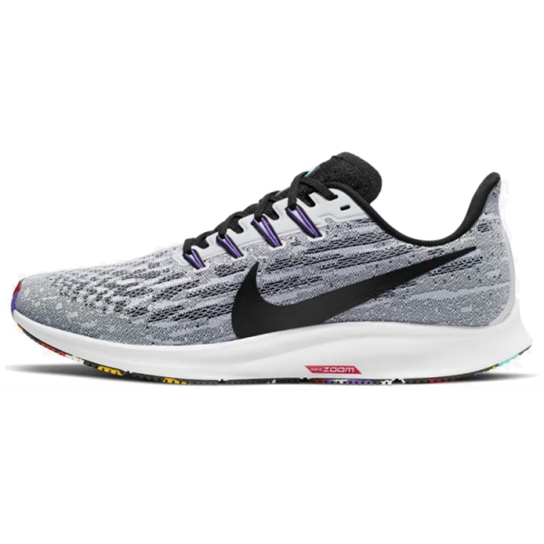 Nike Pegasus 36 Zoom