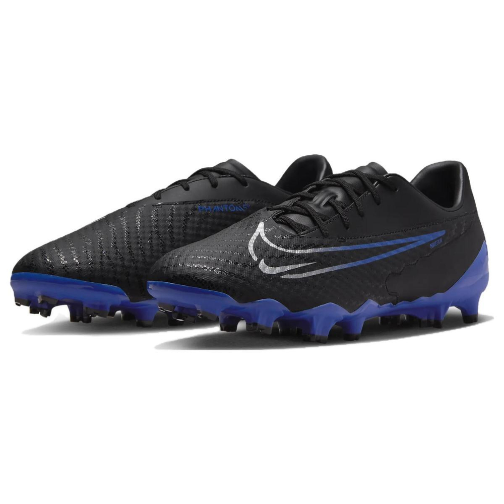Nike Phantom GX Academy MG