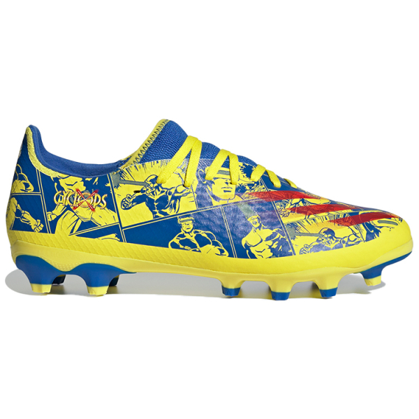 Adidas ULT .3 Multi-Ground MG（ ）