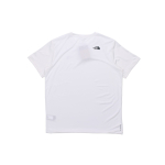 THE NORTH FACE Flashdry-xd T