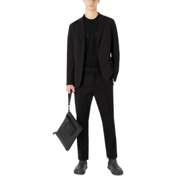 EMPORIO ARMANI