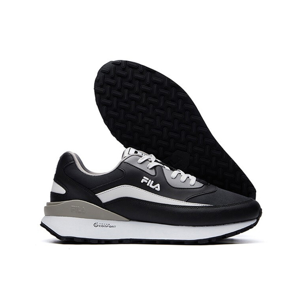 FILA