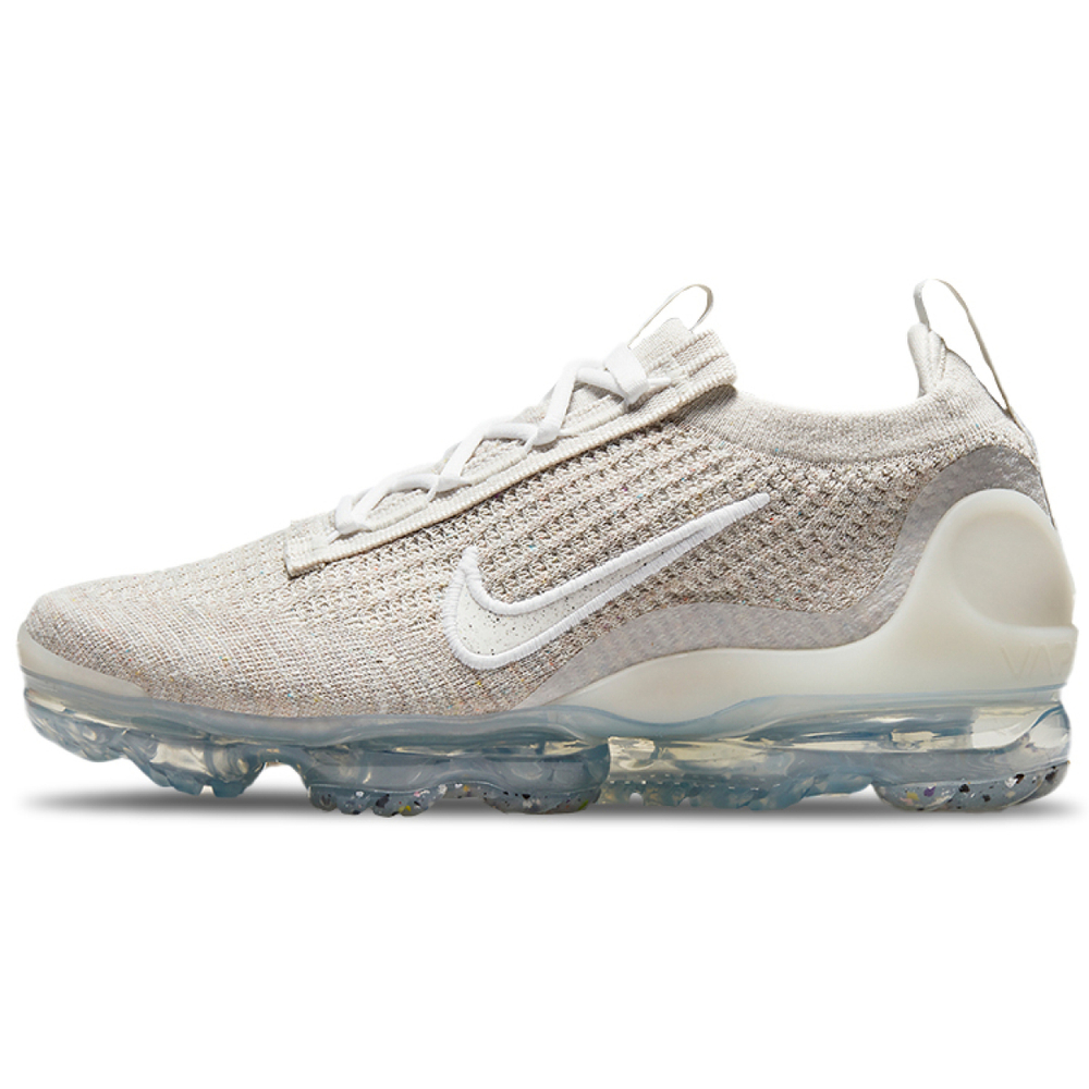 Nike VaporMax 2021 FK
