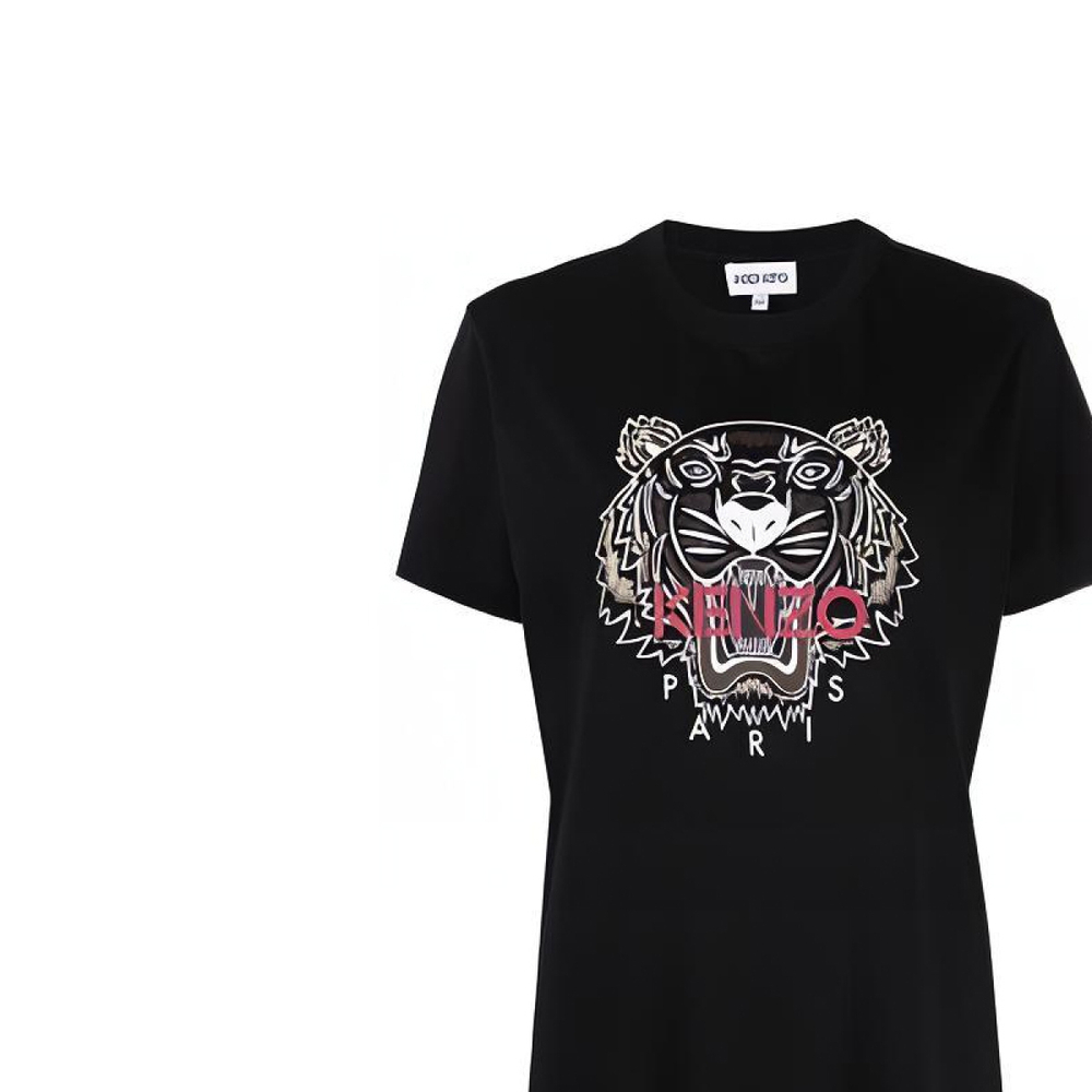 KENZO FW21