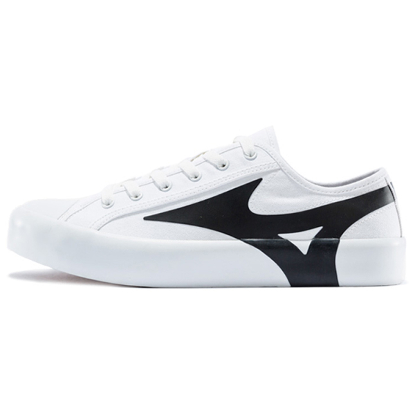 Mizuno Speed OG