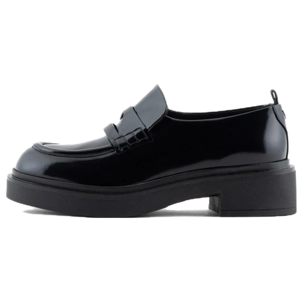 EMPORIO ARMANI 2.5cm