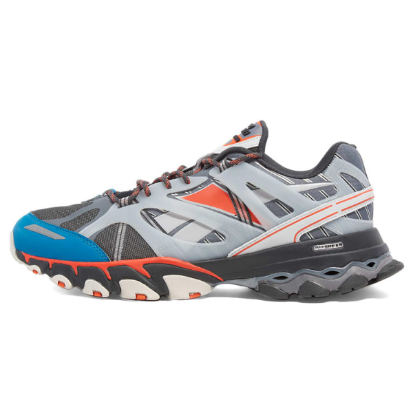 Reebok Dmx Trail