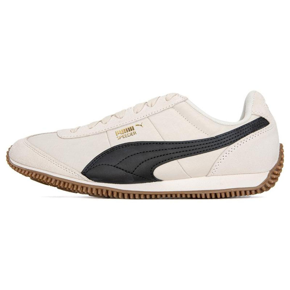 PUMA Speeder SD Speeder SD