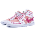 【 】 Jordan Air Jordan 1 Mid