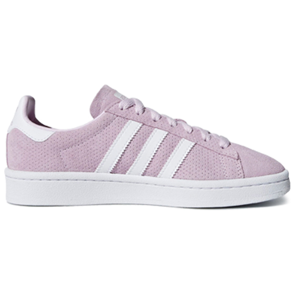 Adidas originals CAMPUS 00s 80s J