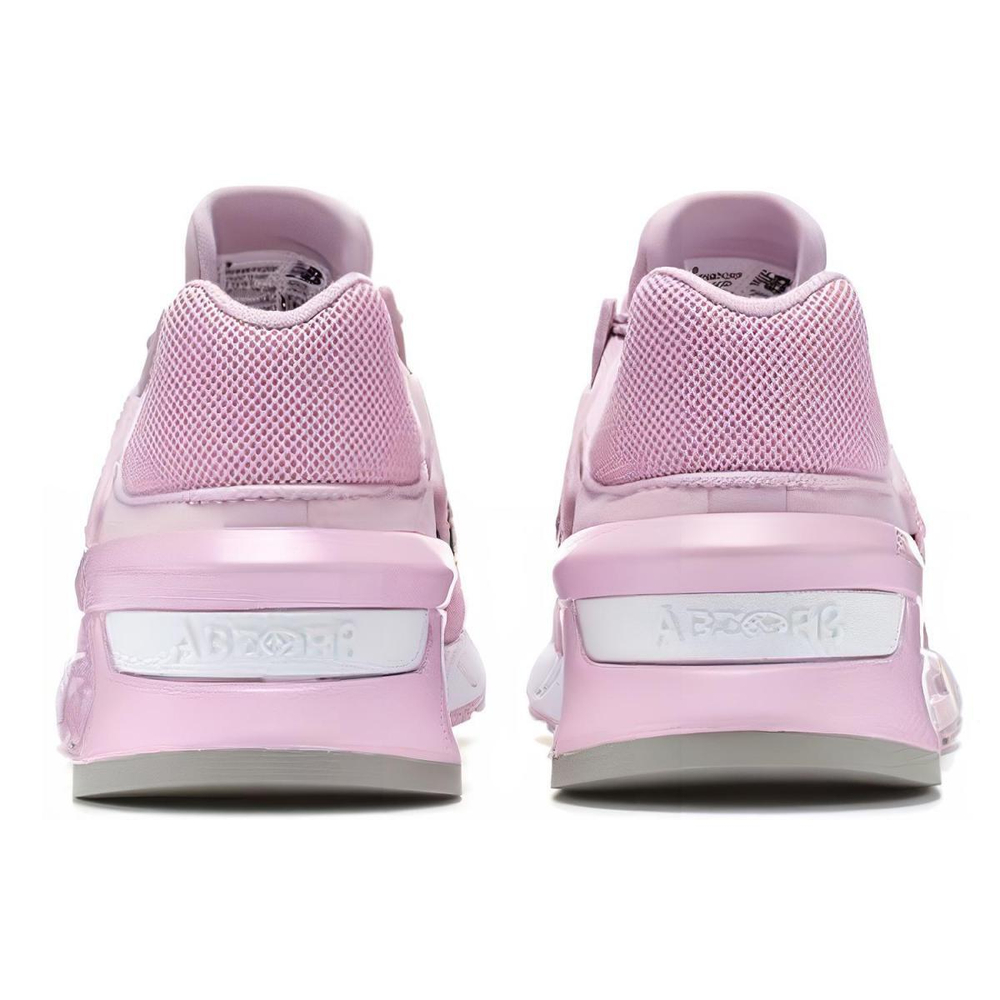 New Balance NB 997S 2019