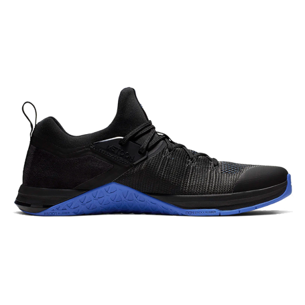 Nike Metcon Flyknit 3