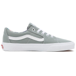 Vans SK8 LOW Smell The Flowers