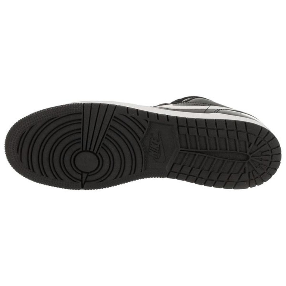 Jordan Air Jordan 1 Low
