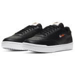 Nike Court Vintage Premium