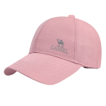 CAMEL